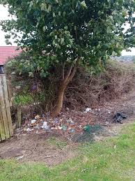 Image result for Lostwithiel Smbc