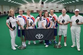 Image result for Ilford Bowls Club