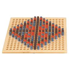 Image result for steckbrett