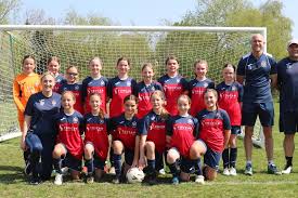 Image result for Hadleigh United Football Club