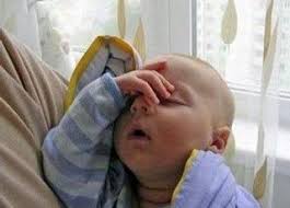 images?q=tbn:ANd9GcRYWlHlNmIQwJxXJx4jY-mSKQIqdEDk70AzBv4SLWRmYcF-FCVi