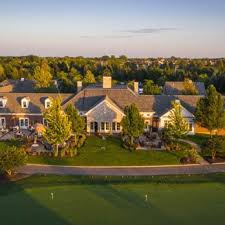 Image result for Hawthorn Bowling Club