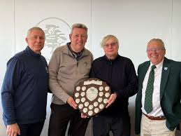Image result for Braintree Golf Club Limited