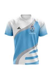 Image result for Retford Swimming Club