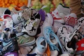Sneakers - Wikipedia, the free encyclopedia