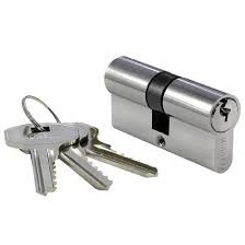 Image result for Цилиндровый механизм с вертушкой R602/70мм(30+10+30)СР хром 5кл 6941899109198