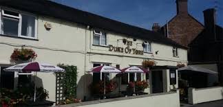 Image result for Broseley Social Club