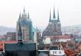 University of Erfurt