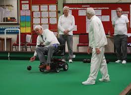 Image result for West Berks Indoor Bowls Association Ltd