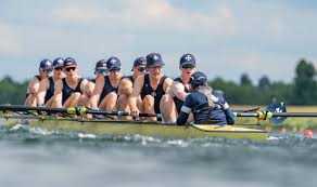 Image result for Doncaster Schools` Rowing