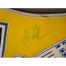 Image result for Rye House Rockets Speedway Club