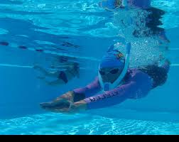 Image result for IronMate Triathlon Coaching Club Leighton Buzzard