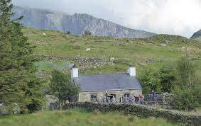 Image result for Lanchester Mountaineering Club