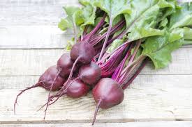 Image result for Beta vulgaris