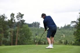 Image result for Uwe Golf Club