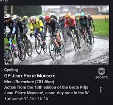 Image result for Verulam Cycling Club