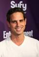 Greg Berlanti - IMDb