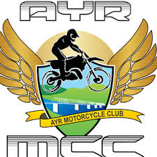 Image result for Ayr Riding Club