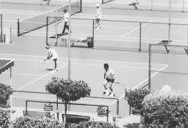 Image result for Sproughton Tennis Club