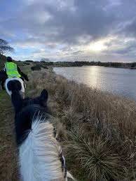 Image result for Buchan Group Riding For The Disabled