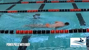 Image result for Leigh Pulling Power