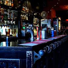 Image result for Dunfermline Scrabble Club