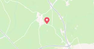 Image result for Toddington Tennis Club