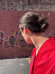 Image result for Kicking Dragon Kung Fu School, Belfast