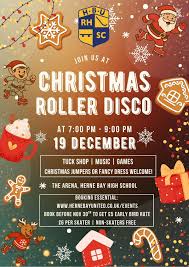 Image result for Herne Bay United Roller Hockey Club