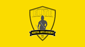 Image result for Elite Martial Arts Academy