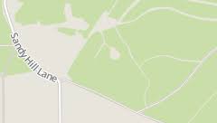 Image result for Sandyhill Detached Project