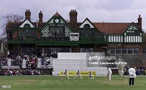 Image result for Wavertree Cricket Club