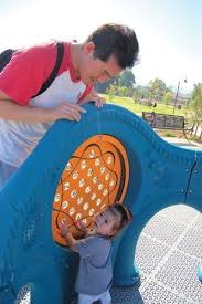 「parque los chor」の画像検索結果