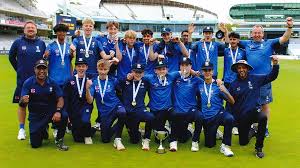 Image result for Sunbury Cricket Club