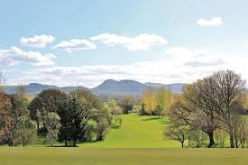 Image result for Arscott Golf Club