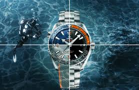 Image result for Seamasters