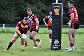 Image result for St Judes Rugby League Football Club