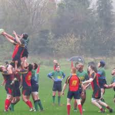 Image result for Ormskirk Rugby Union Football Club