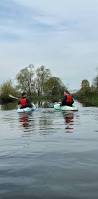 Image result for Exeter Canoe Club