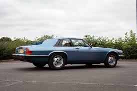 Image result for Cobalt Blue 1979 Jaguar