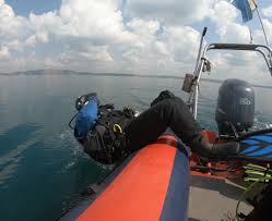 Image result for Reading Bsac