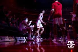 Image result for Midland Vikings