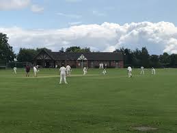 Image result for Langtons Cricket Club