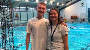 Image result for Nottingham University Surfing
