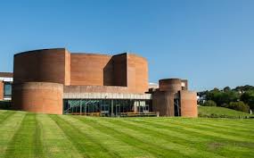 Image result for University Of Sussex Archery Club