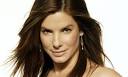 Sandra Bullock has been doing
