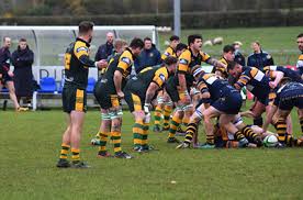 Image result for Silhillians Rugby Union Football Club