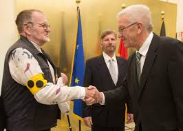 Bildergebnis für dietrich wagner