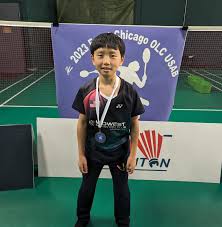 Image result for Central Methodist Badminton Club