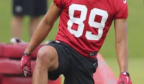 Image result for Garleton Football Club